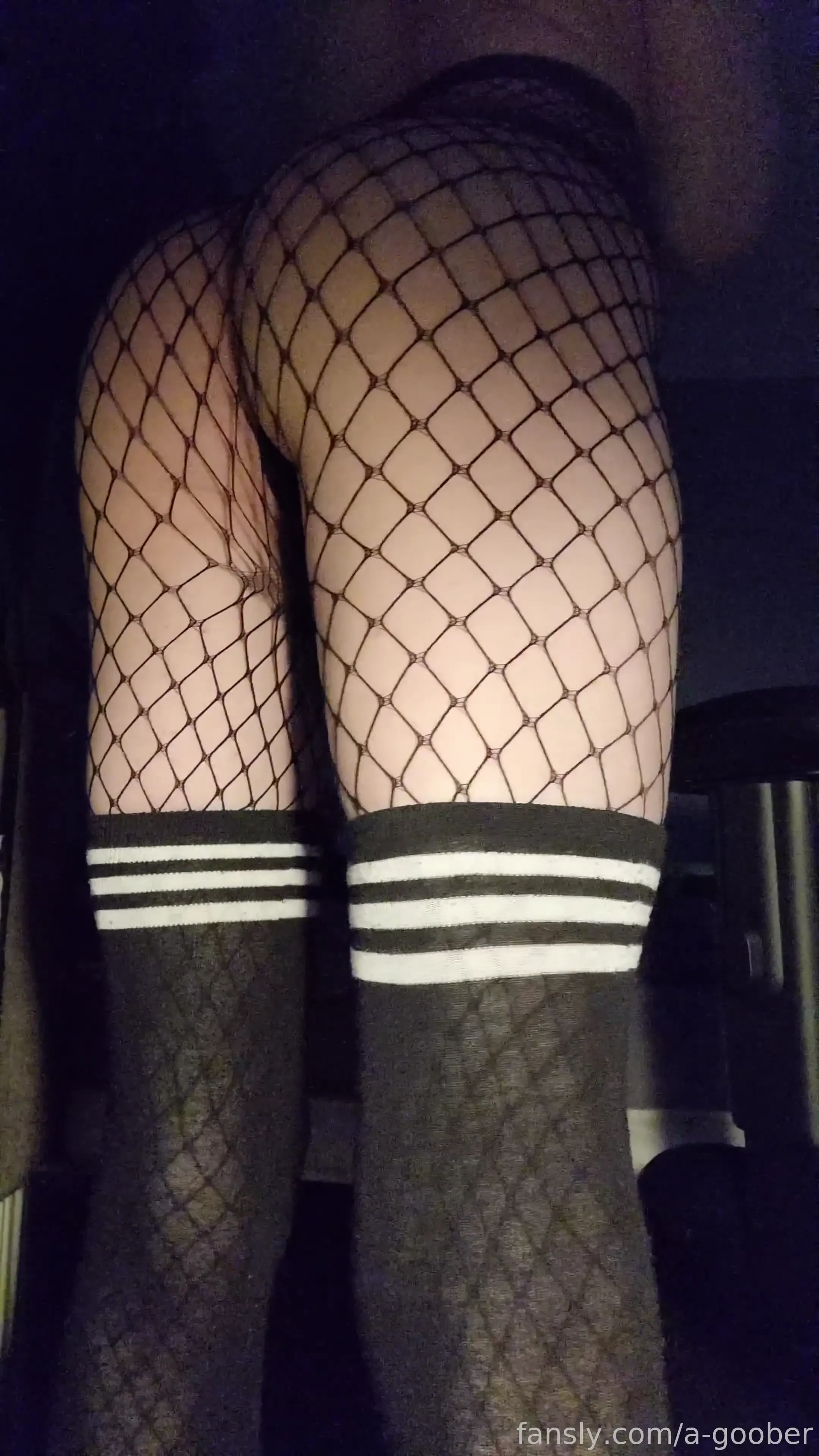 Wiggle wiggle d this is a seduction spell just a reminder but the 25 