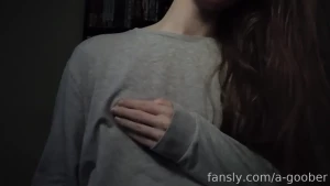 My boobs and nipples are so sensitive sfujnsdfyuisdfh lt lt lt lt