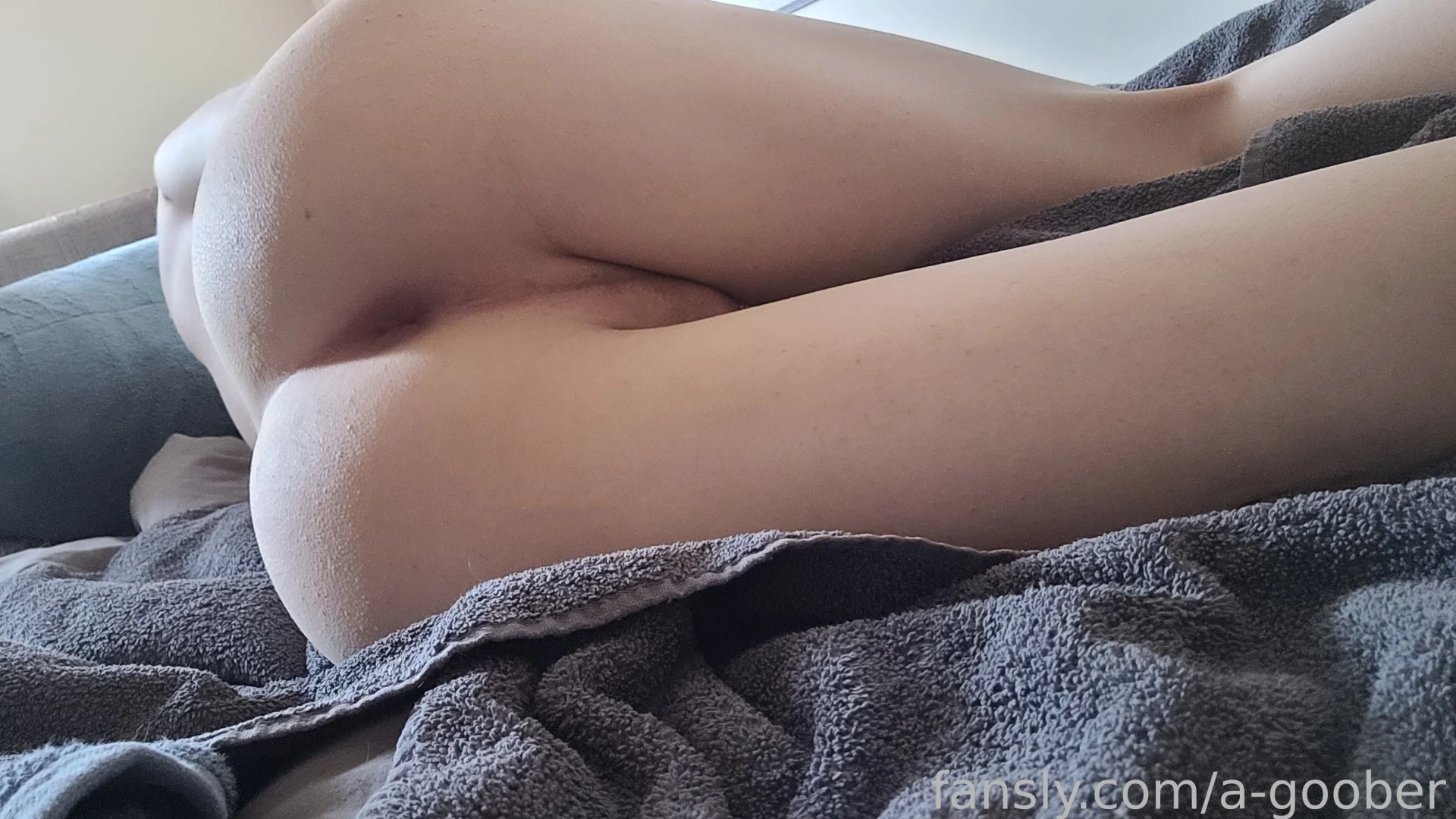 3 here is your goal make sure to aim well lt 3 