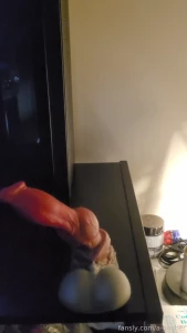 Got a new toy 3 don t mind the audio lmao sdfuisdfhsdfyhsdf also