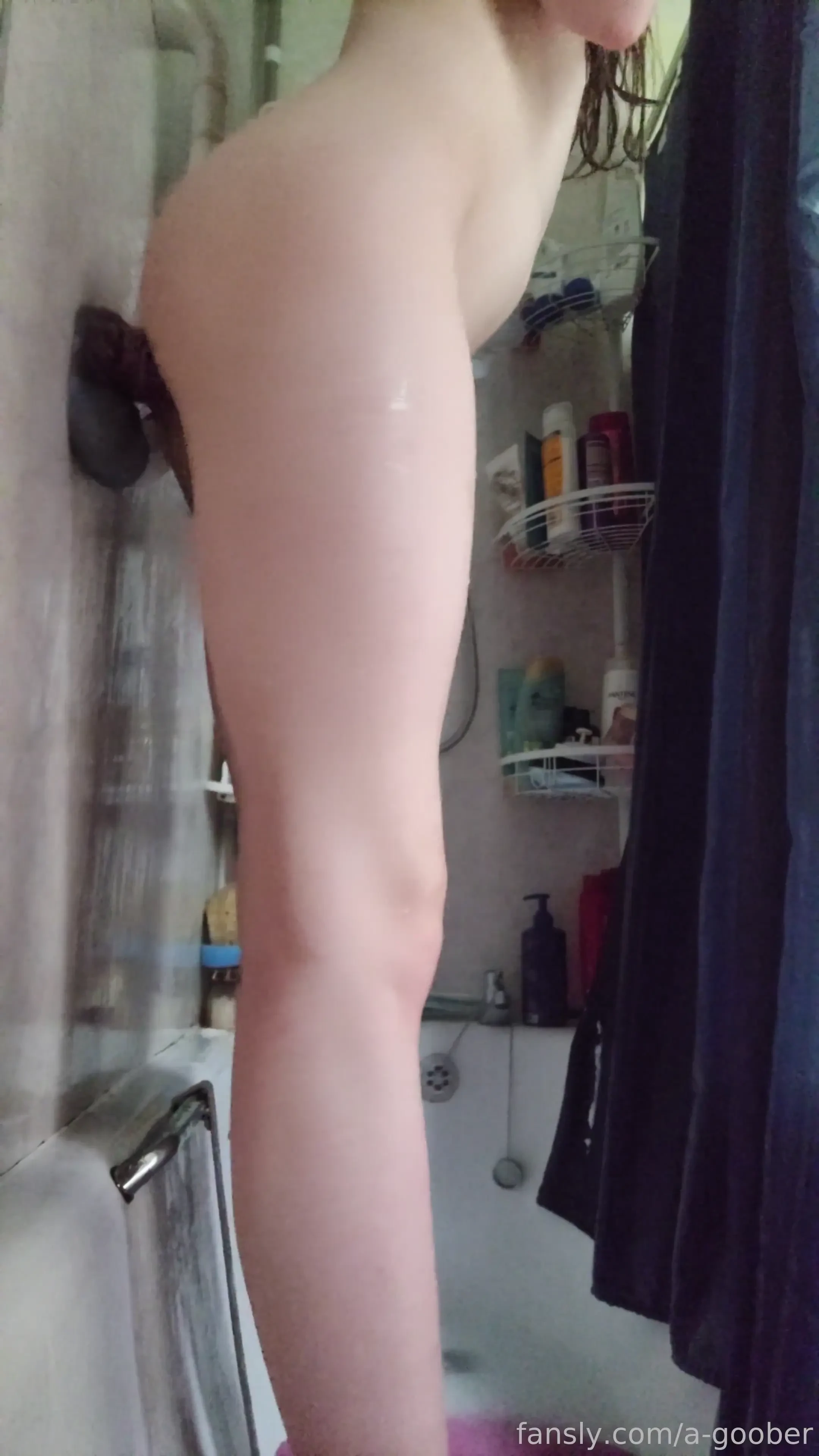 Working up to taking the knot lt 3 femboy trans tgirl transgirl ass 