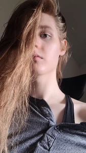 Some selfies i posted on twitter gt i feel like im getting a little