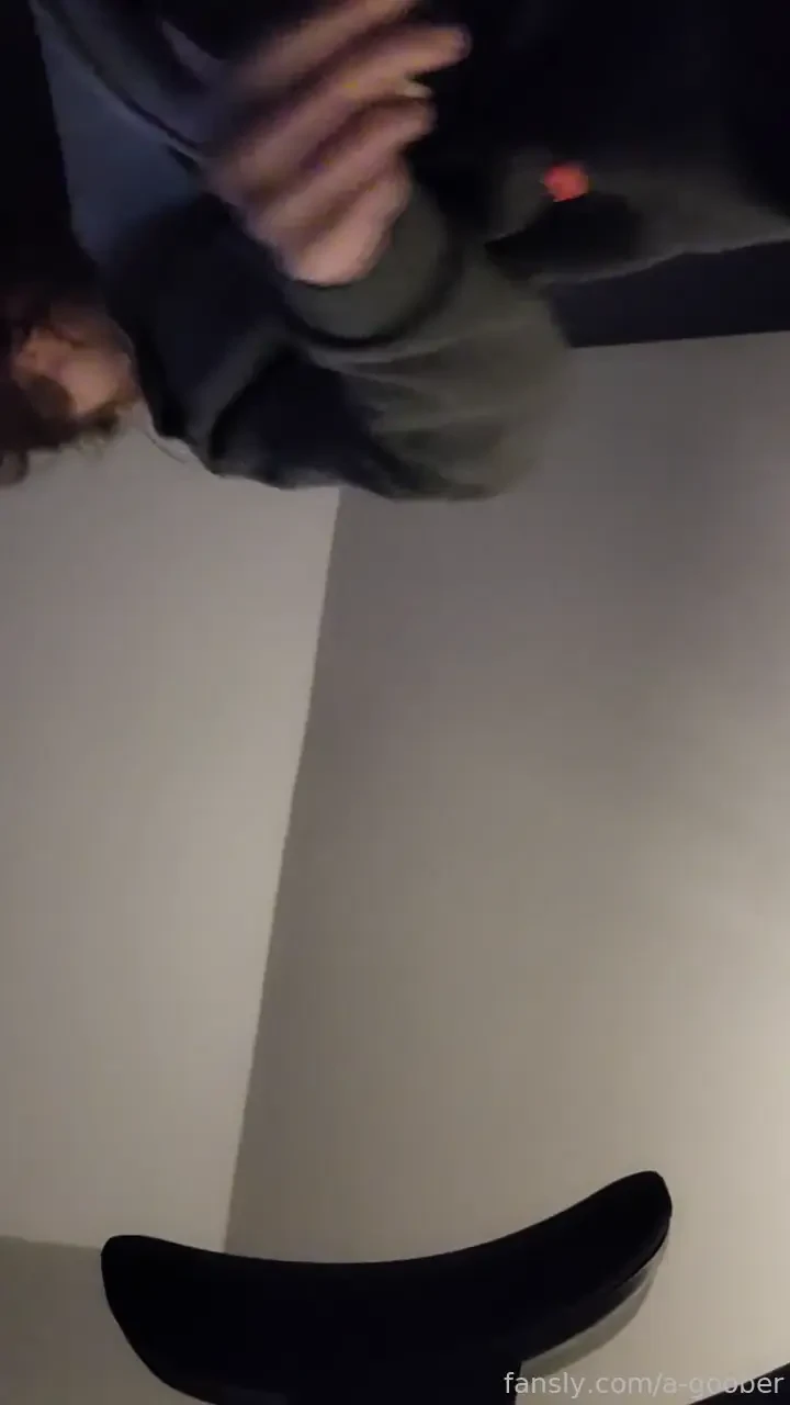 If it fits i sit d ough are you ok femboy trans tgirl transgirl ass 