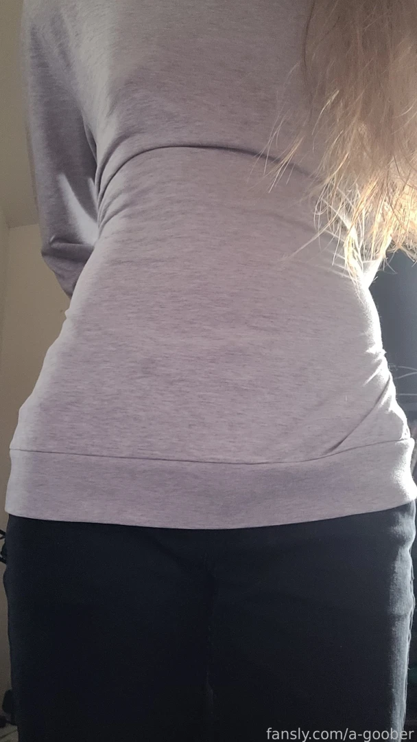 Holy shit what what did this estrogen prog 