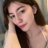 719289508712951809