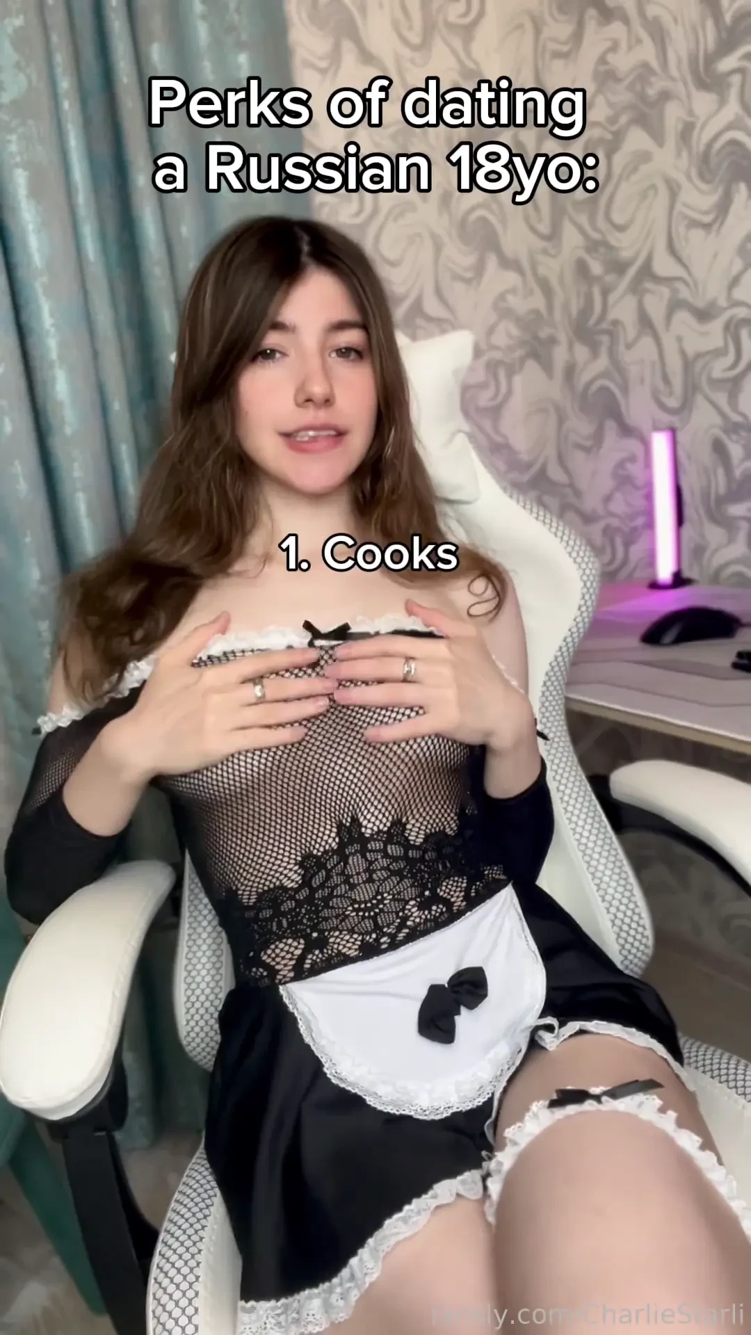 I love being called good girl more than i should bigboobs barelylegal 