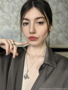 At home should outfits always be sexy i honestly don t think so most