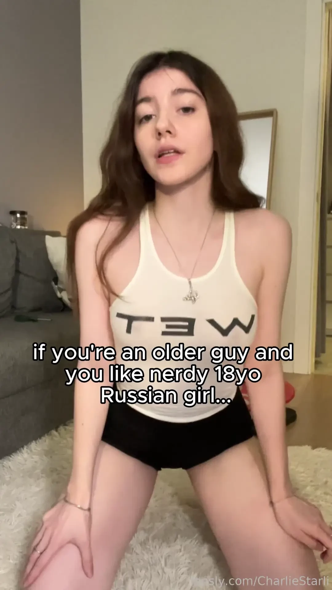 I noticed many boys rarely write to me first here i wonder why that is 