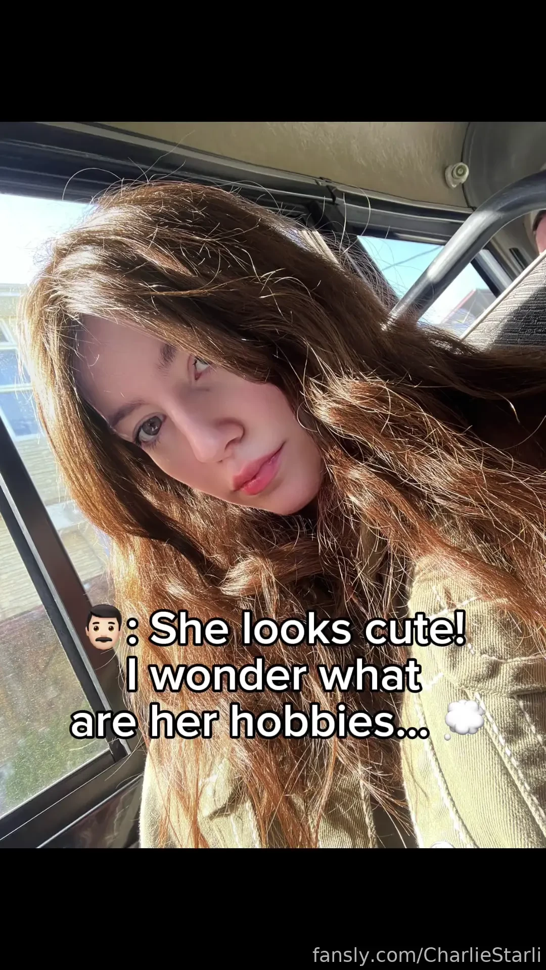 If you were here i d make a mess on your lap in less than a minute 