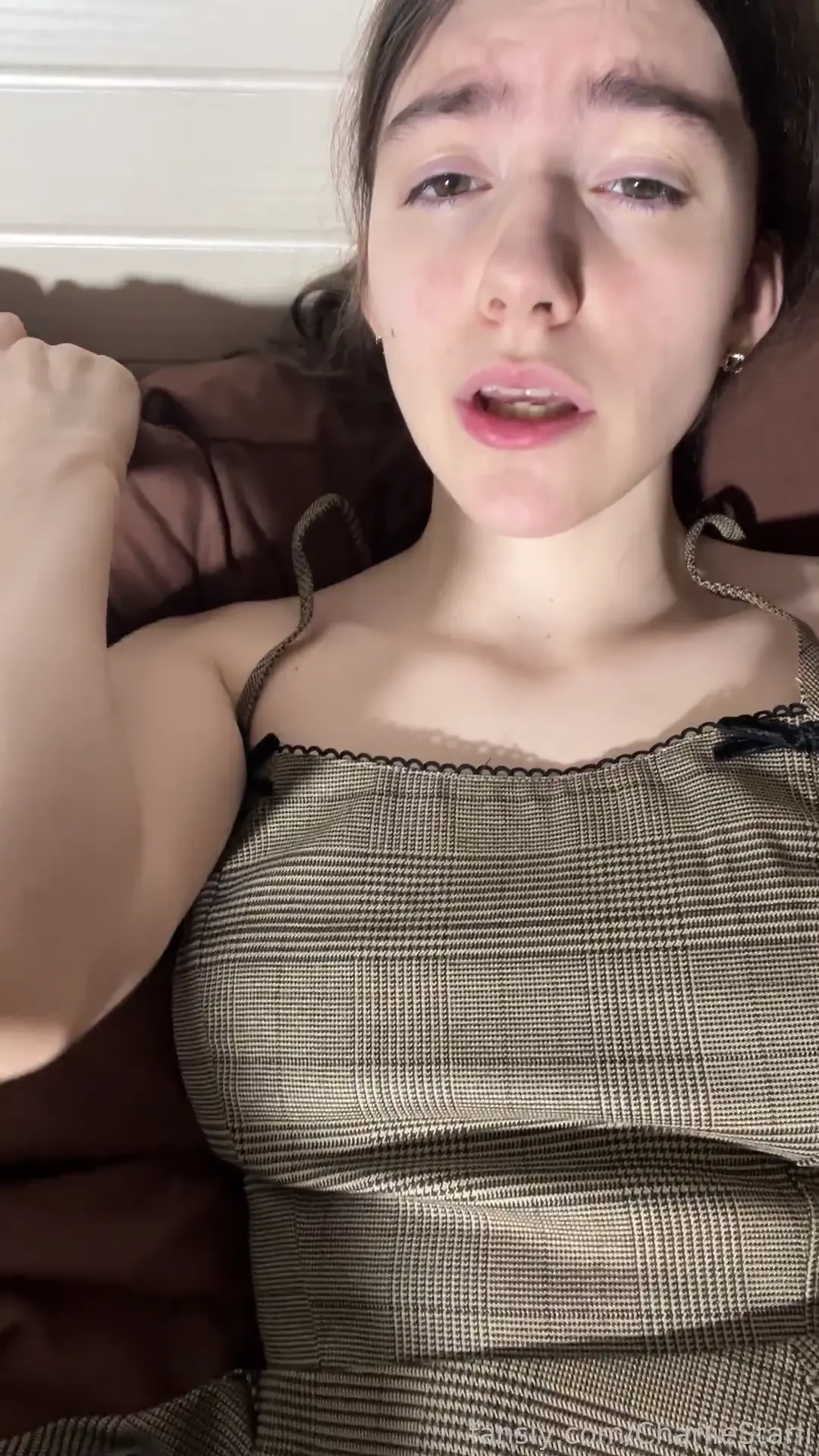 This is how pleasure looks like barelylegal babygirl teen 18 young 