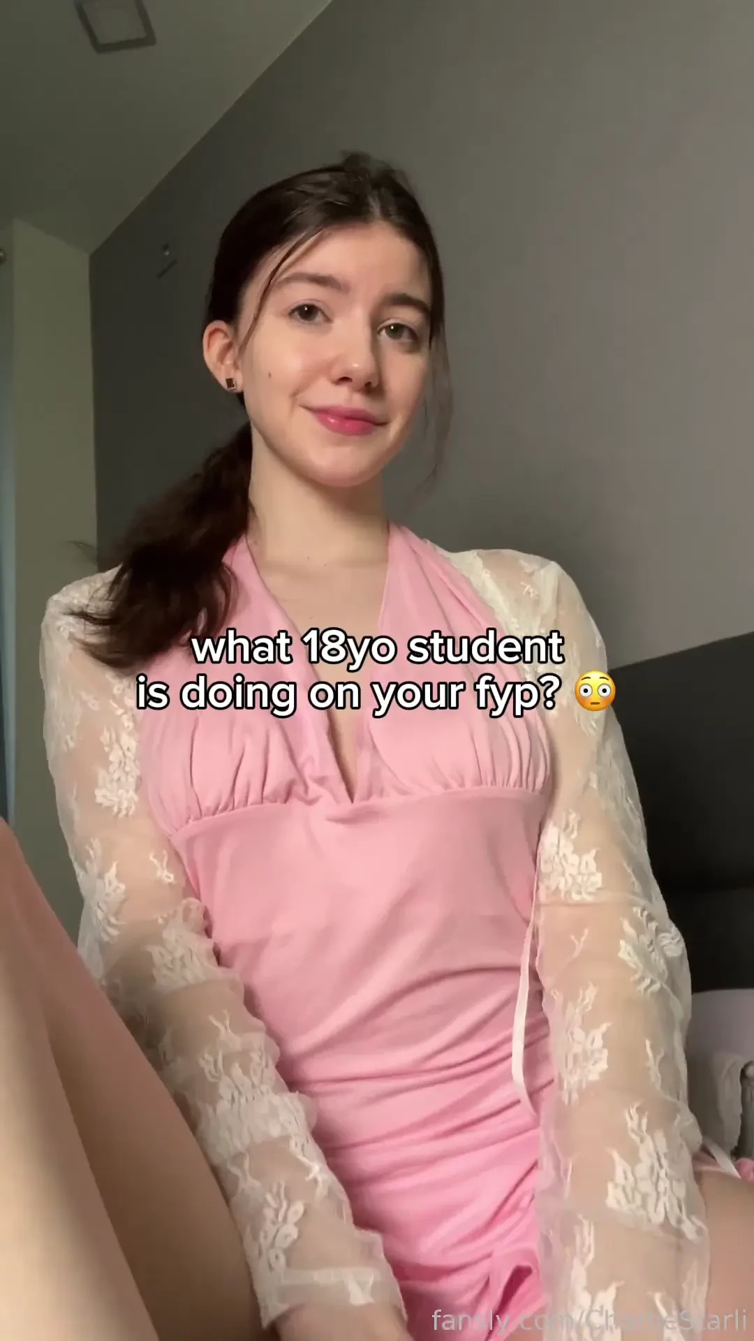 Being a student is tough and sometimes studying takes up way more time 