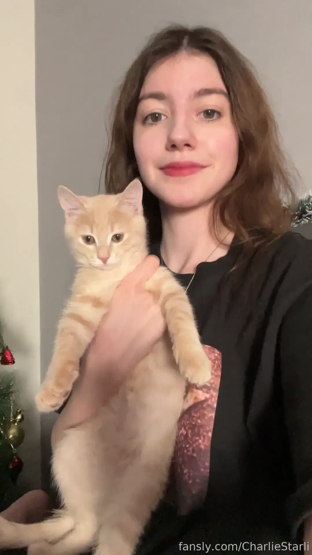 If someone asked me if i love marcy i d pause for a moment and then 