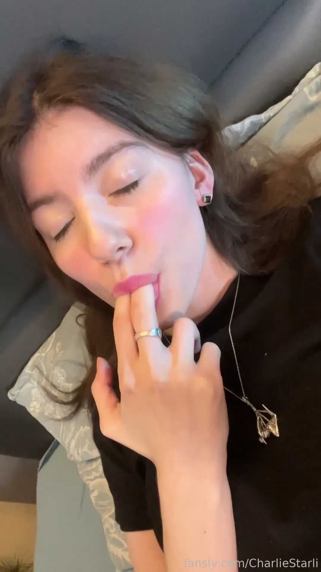 There s something i m just crazy about no matter what diet i m on i 