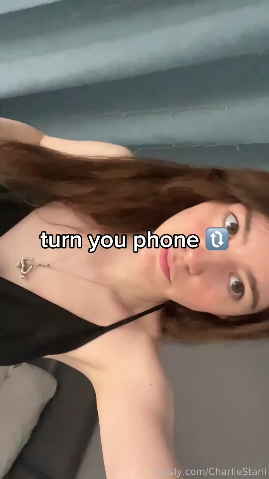 It s always funny how i start filming thinking okay this will be a 