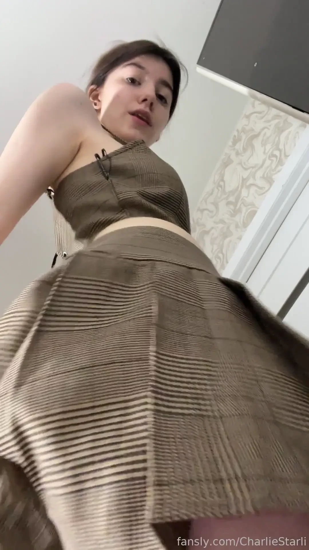 Oh i don t think there are any seats left what you don t mind being 