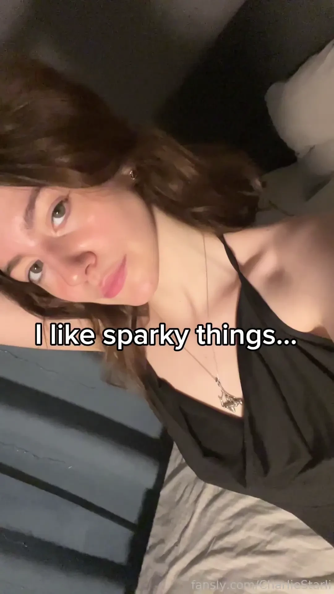 In russian girls who like shiny things are called magpies these birds 