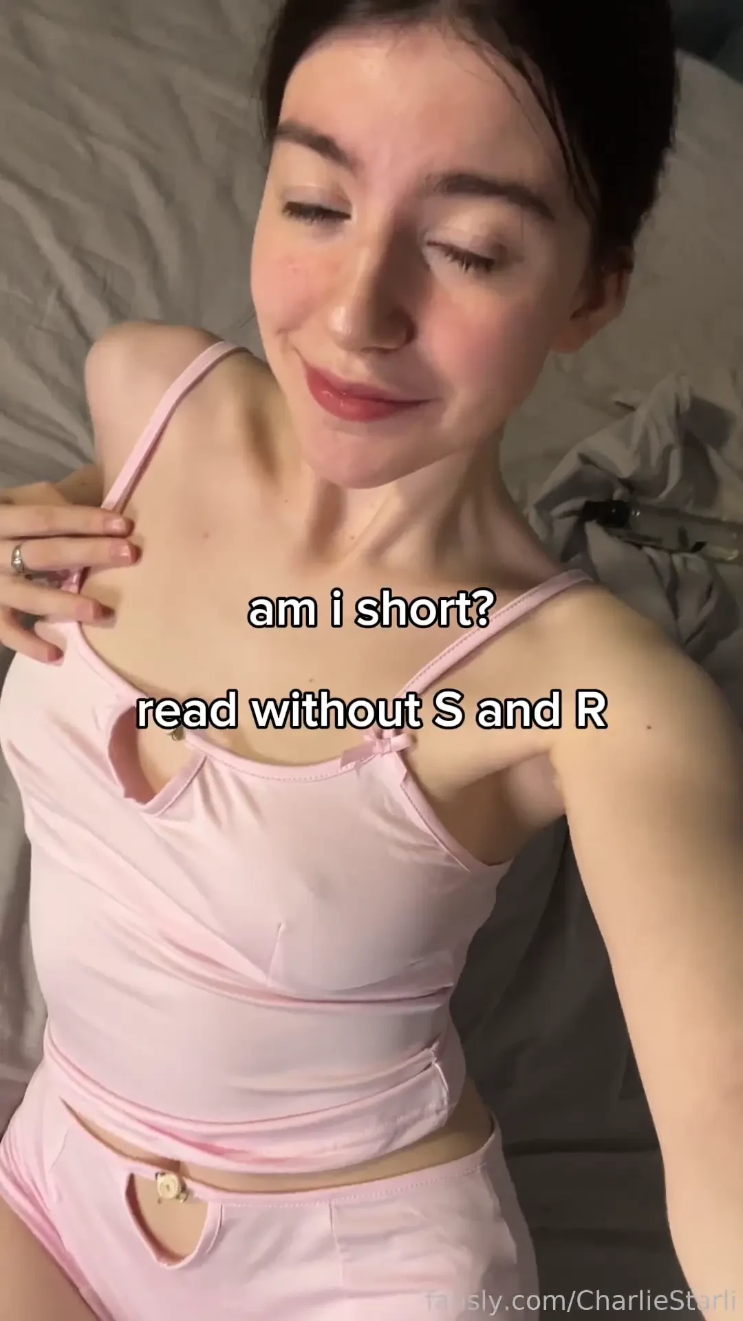 If i m 165 cm does that make me tall or short i feel like i m stuck 