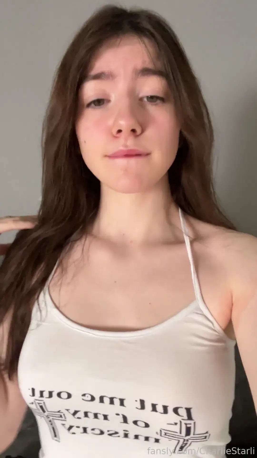 I love to moan and hear them like boys don t be so shy show me that 