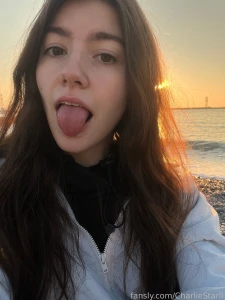 Living in a big city has been a challenge for me even though i ve only part 2