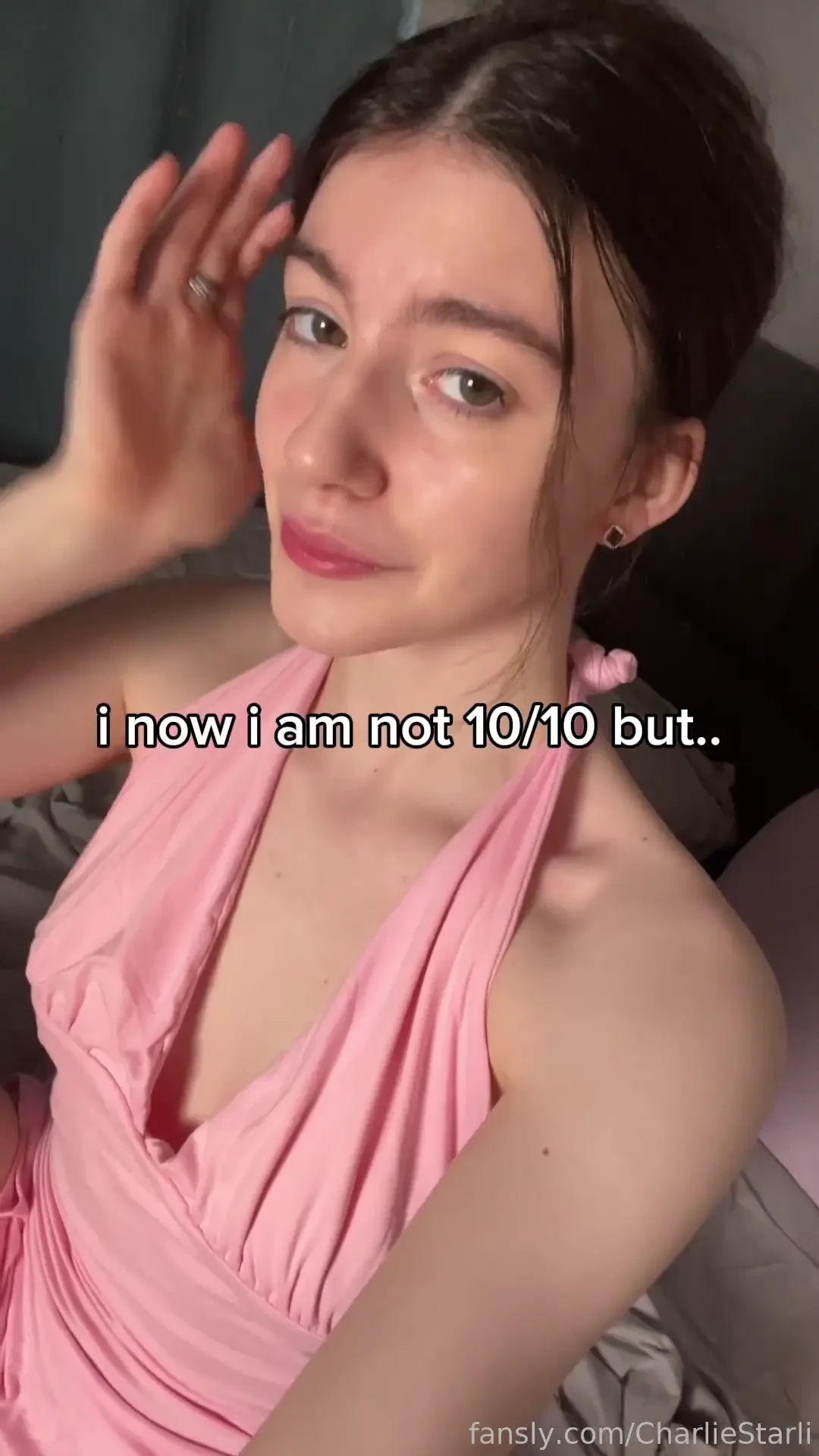 Honestly throughout my life i ve learned so many things that make up 