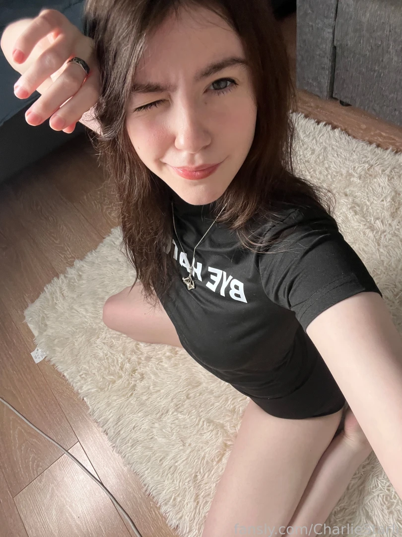 No one on this site seems to want to show their real selves i find part 1 