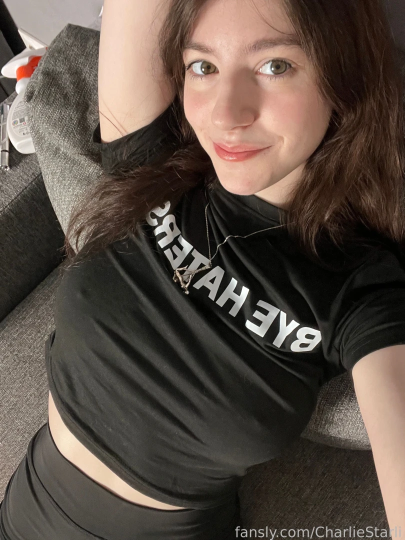 No one on this site seems to want to show their real selves i find part 2 