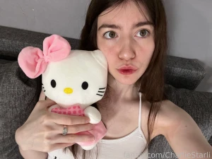 Cute beautiful i always thought that i was hard to call beautiful and part 1