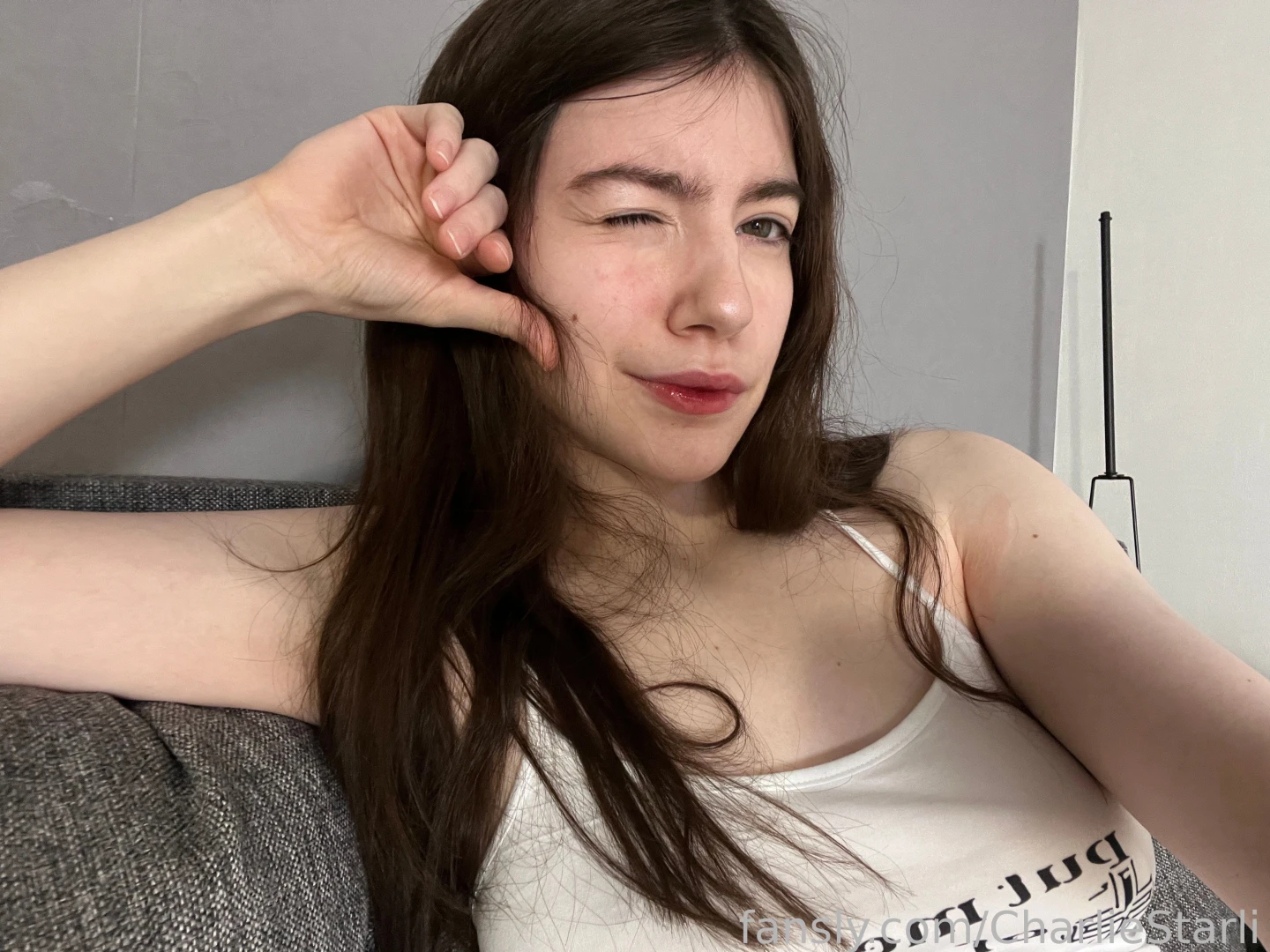 Cute beautiful i always thought that i was hard to call beautiful and 