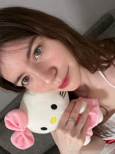 Cute beautiful i always thought that i was hard to call beautiful and part 2