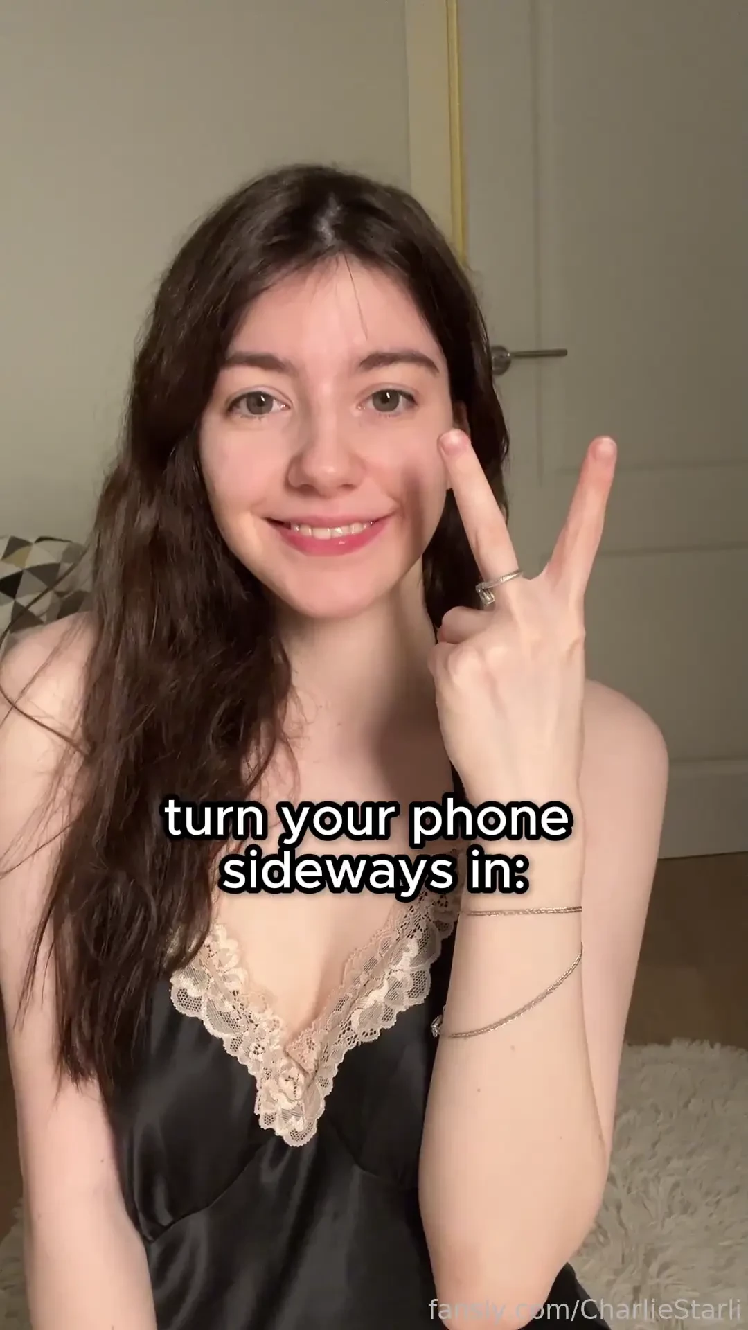 Hehe trying to be more creative with my videos lately hope you ll 