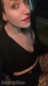 My date tonight was a major disappointment think you could do better