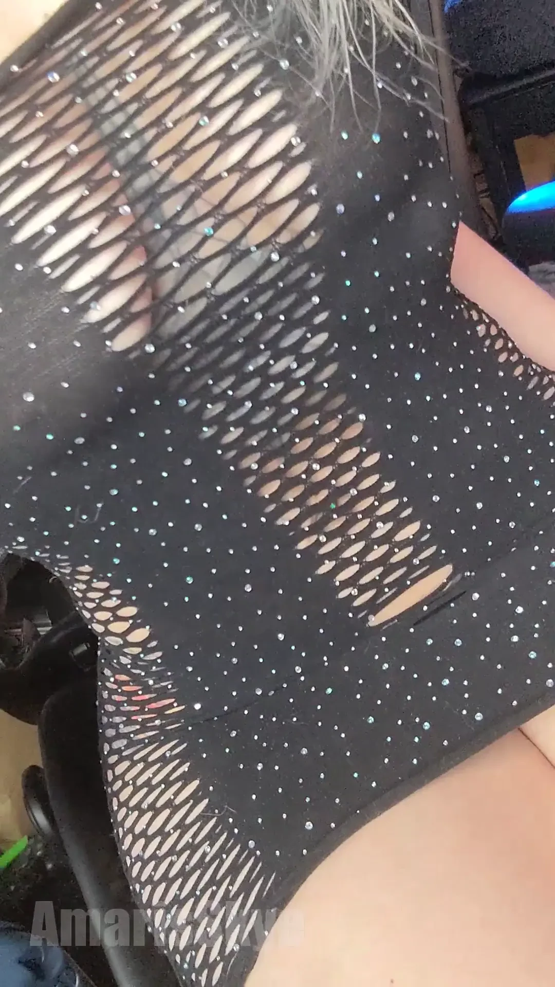 Happy star wars day today is my first fansly livestream amp i m quite 