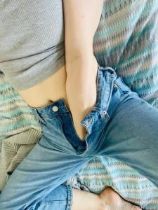 This was one morning earlier this week and yes i was late from where i