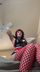 I ll crush you like the pathetic bug you are goth emo femboy tboy