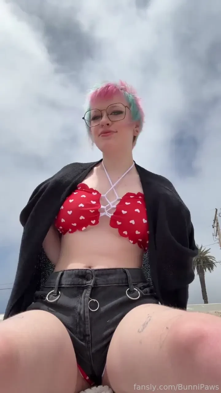 The best part of the beach isn t the water or the sun but getting to 