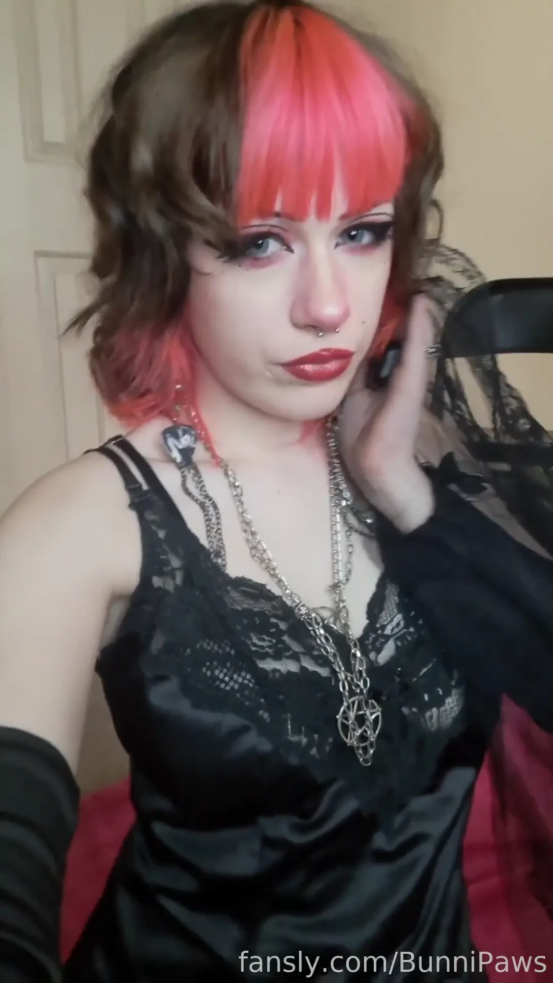 Little reminder that tomorrow i m sending a private halloween set to 