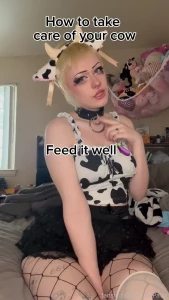 Do you have what it takes femboy goth ftm thoy petplay petplaykink