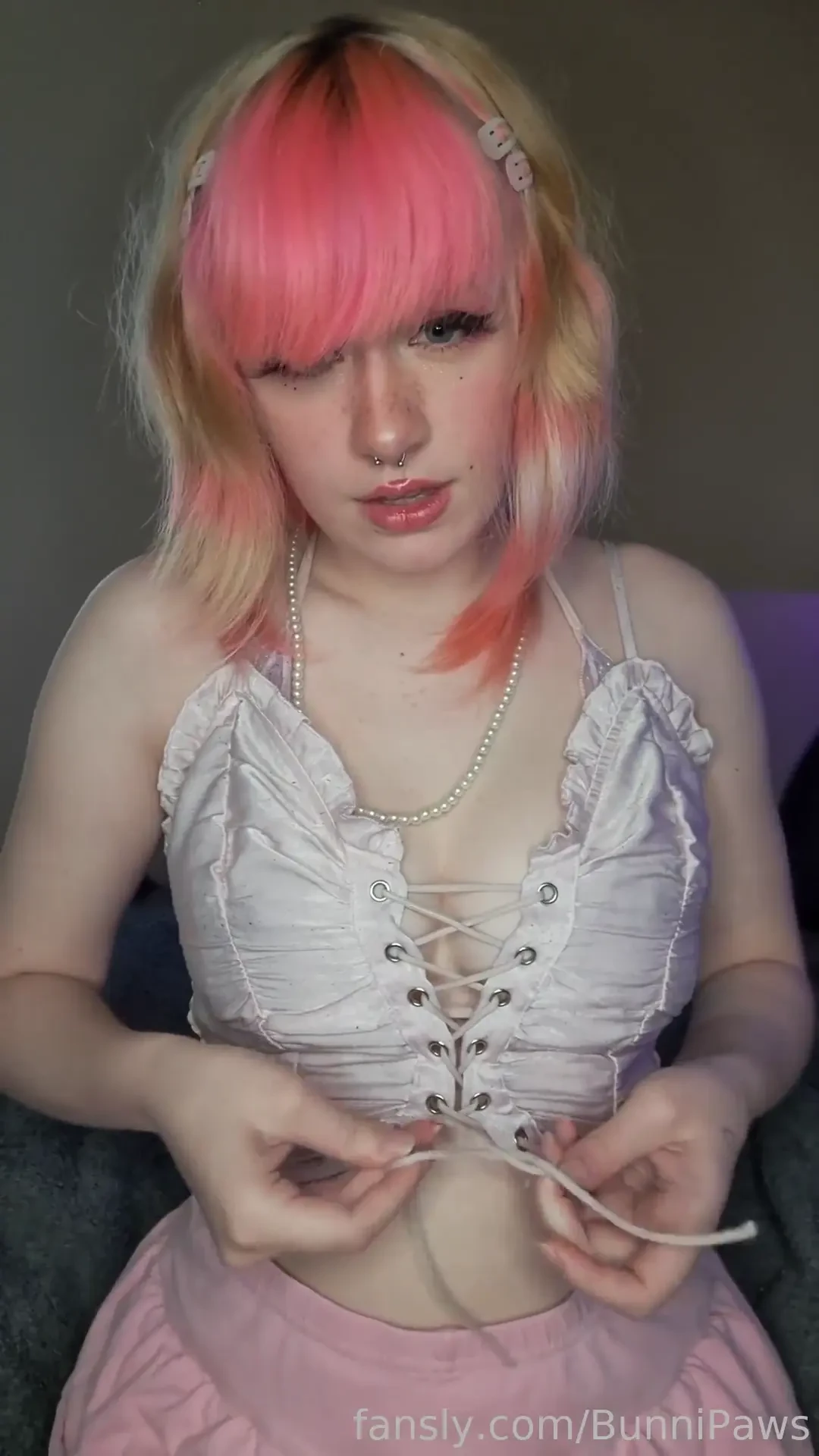 Can t just keep these things in my shirt tags boobs boobreveal titties 