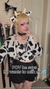My titties are ready to be milked femboy ftm tboy goth emo kink frtish