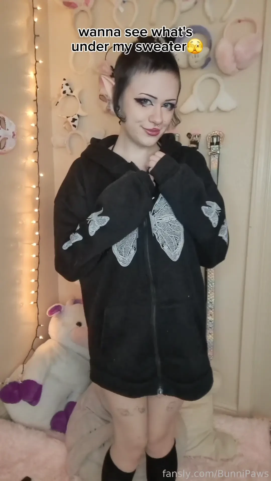 Hope i didn t tease you too much hehe femboy ftm fairy fantasy elf 