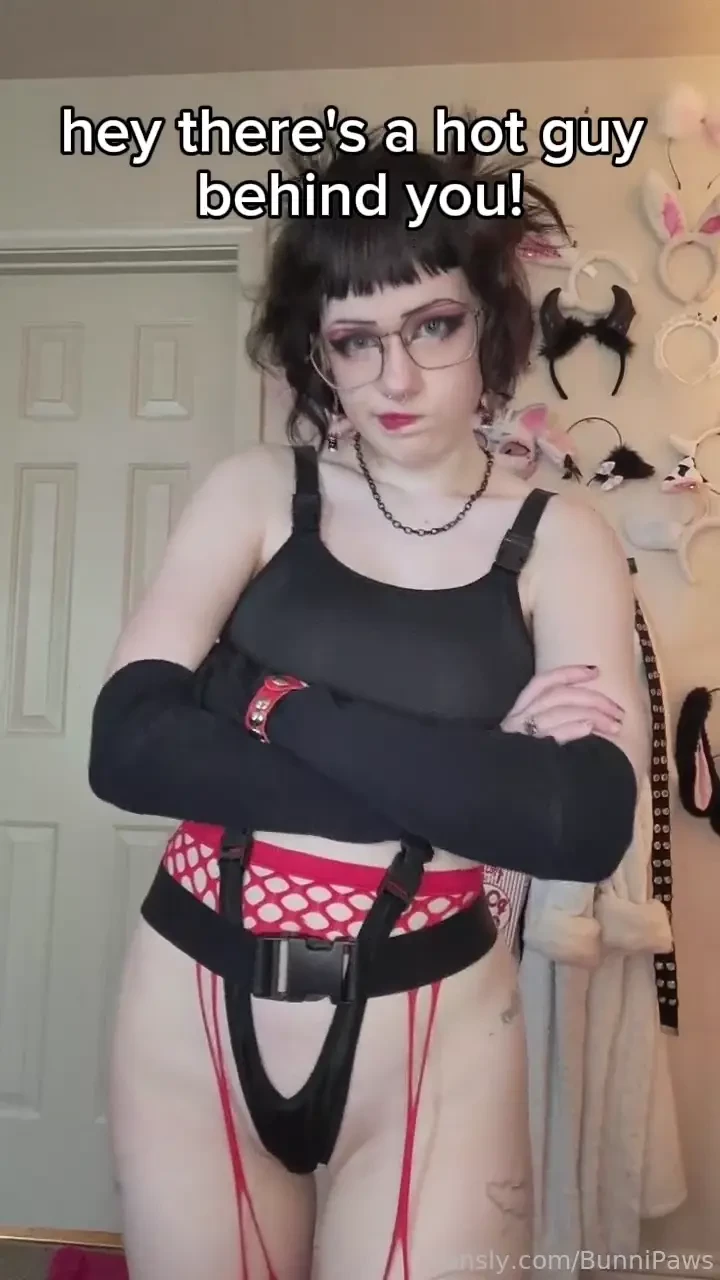 Are you my type femboy goth trans emo ftm perkybutt booty tiktok 