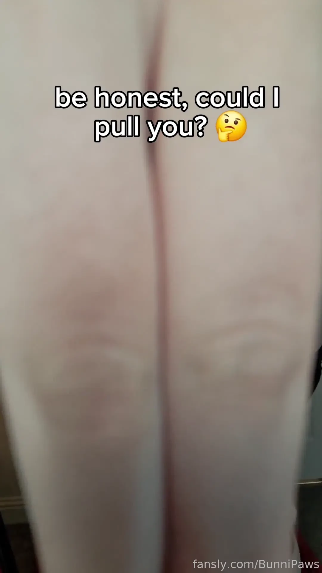 I could be your true love just give me a chance femboy ftm trans 
