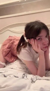 Wanna know what is really work of art kawaii asian reels tiktok