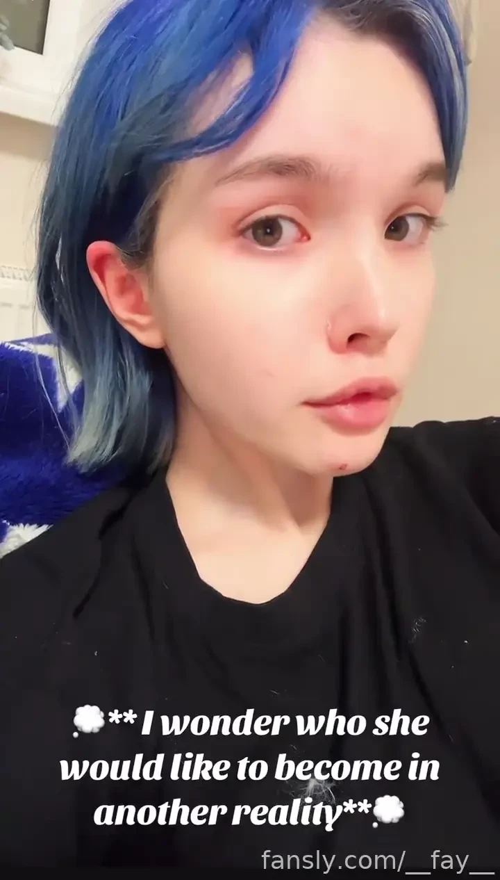 Tiktok anime hentai cute catgirl egirl waifu kawaii asian uwu 