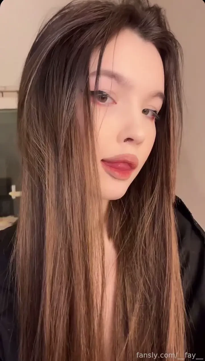 Do you know what time it is time to dream about me asian skirt dream 