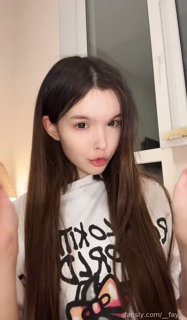 Would you be surprised if i did the same trick on you asian slim 