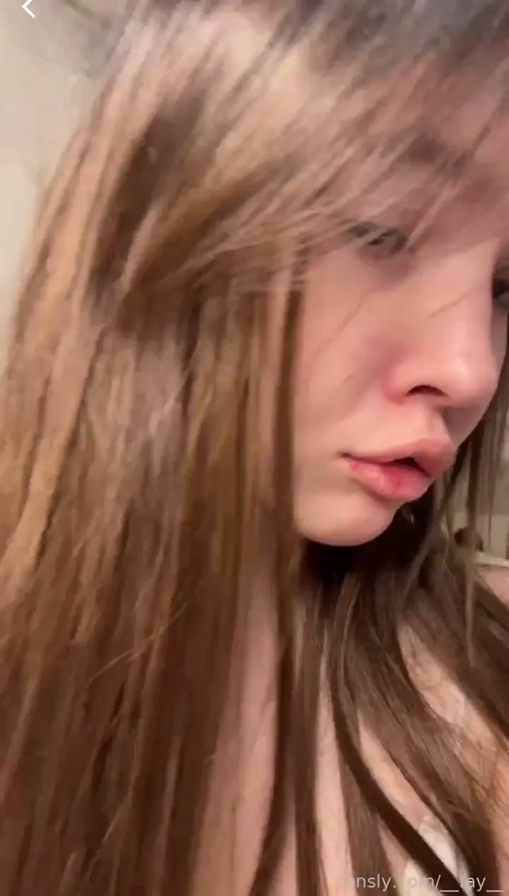 What s your favorite song asian cute young teen 18 skinny petite 