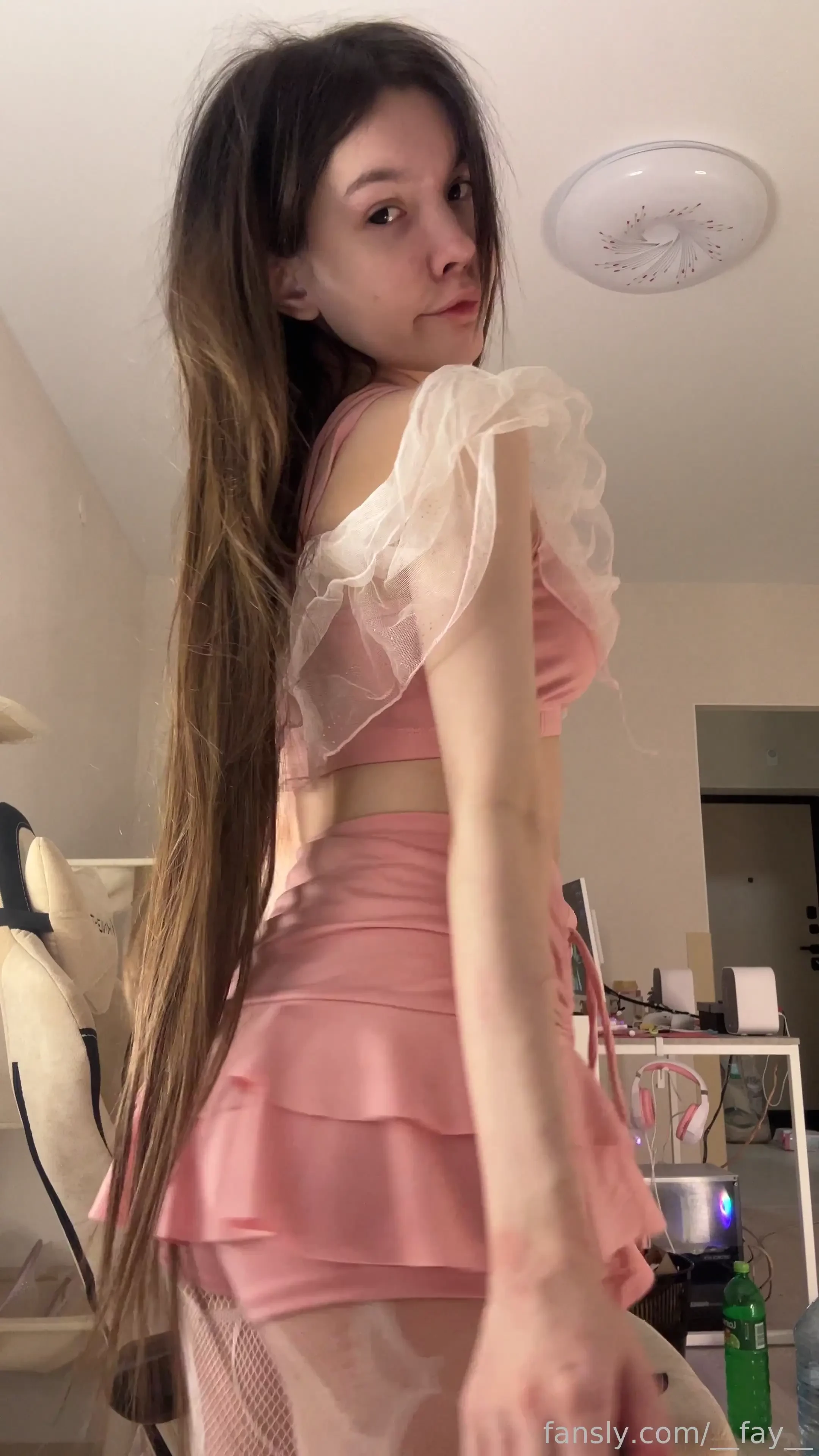 Start building a castle for your princess asian romantic video petite 