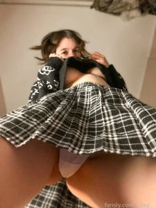 You ll find it incredibly hard to resist such beauty egirl soft young part 1