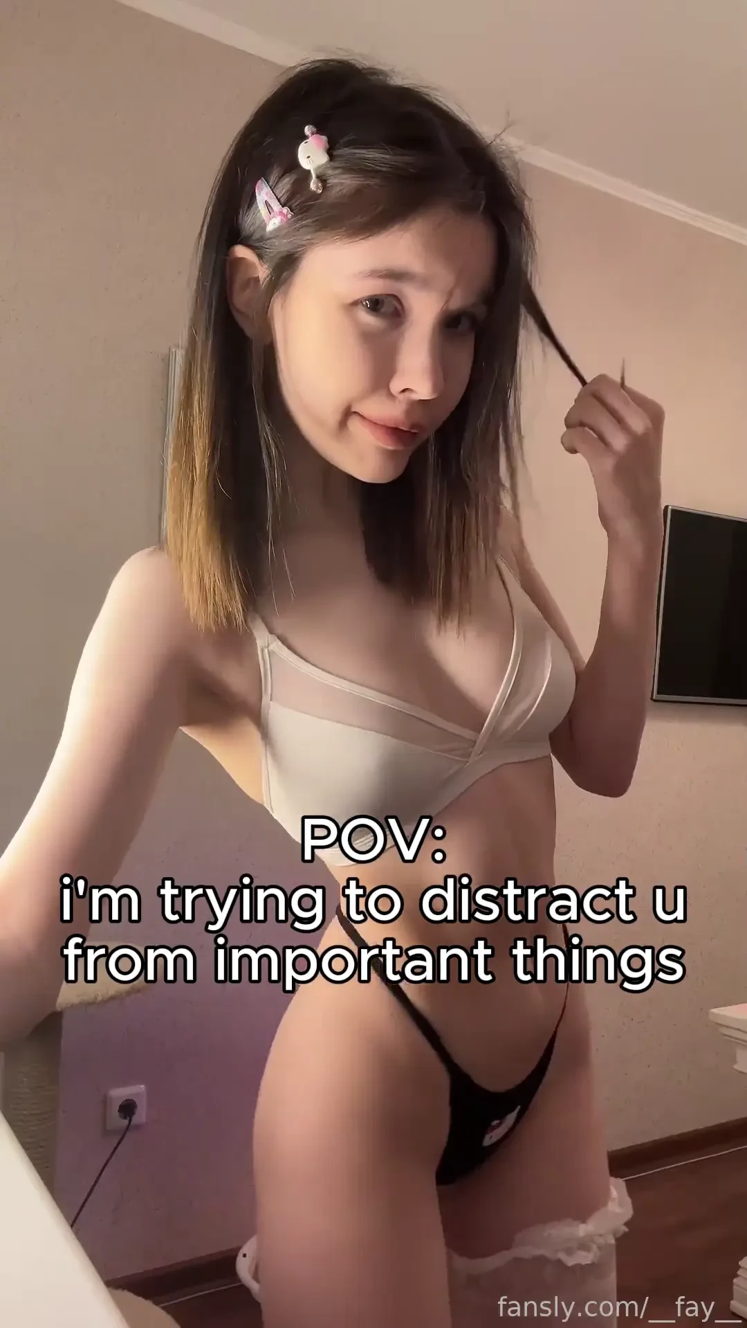 I m sure i m good at it egirl soft young teen kawaii anime hentai 